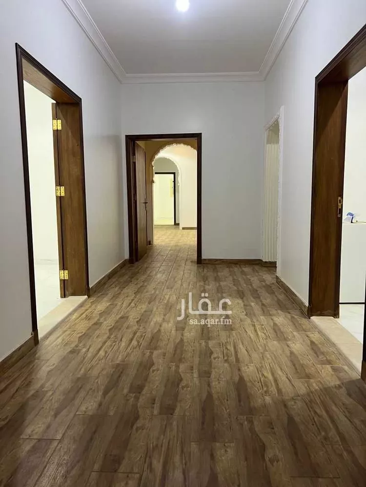 شقة للإيجار في شارع ثنية الوداع ، حي طيبة ، جدة ، جدة صورة 5