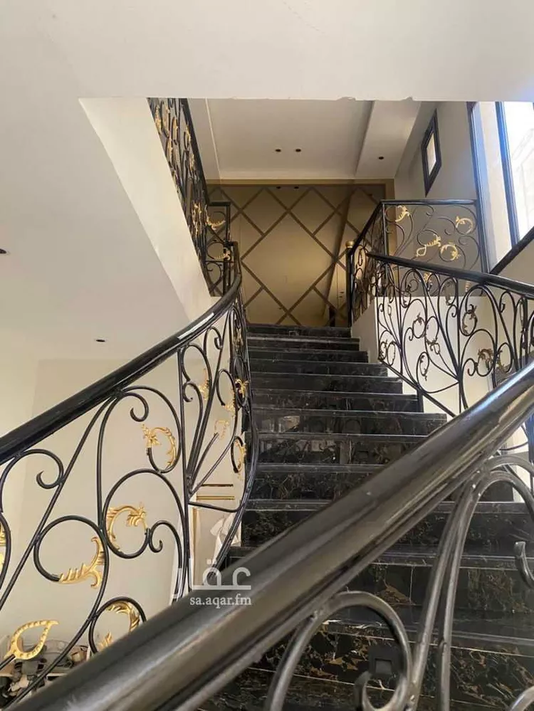 فيلا للبيع في شارع الخبر, حي النهضة, مدينة الرياض, منطقة الرياض صورة 2