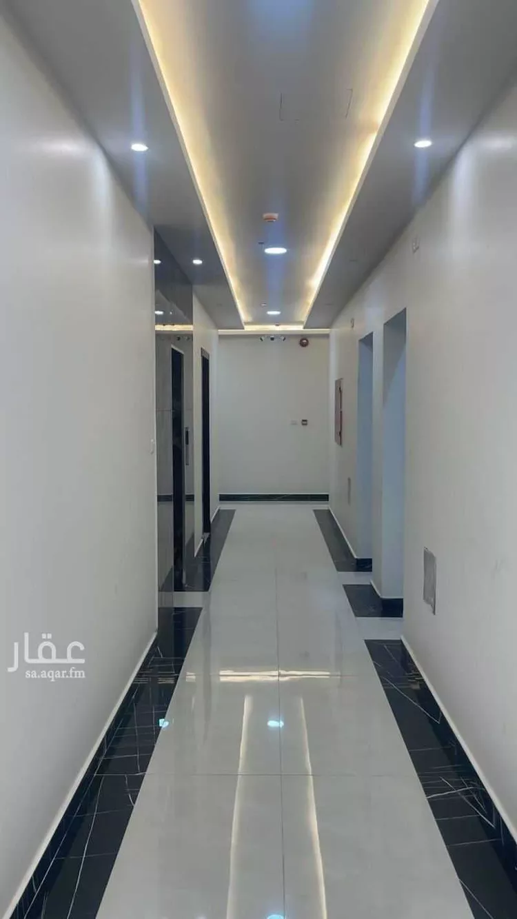 عمارة للإيجار في شارع لا يوجد, حي السيف, مدينة الدمام, المنطقة الشرقية صورة 3
