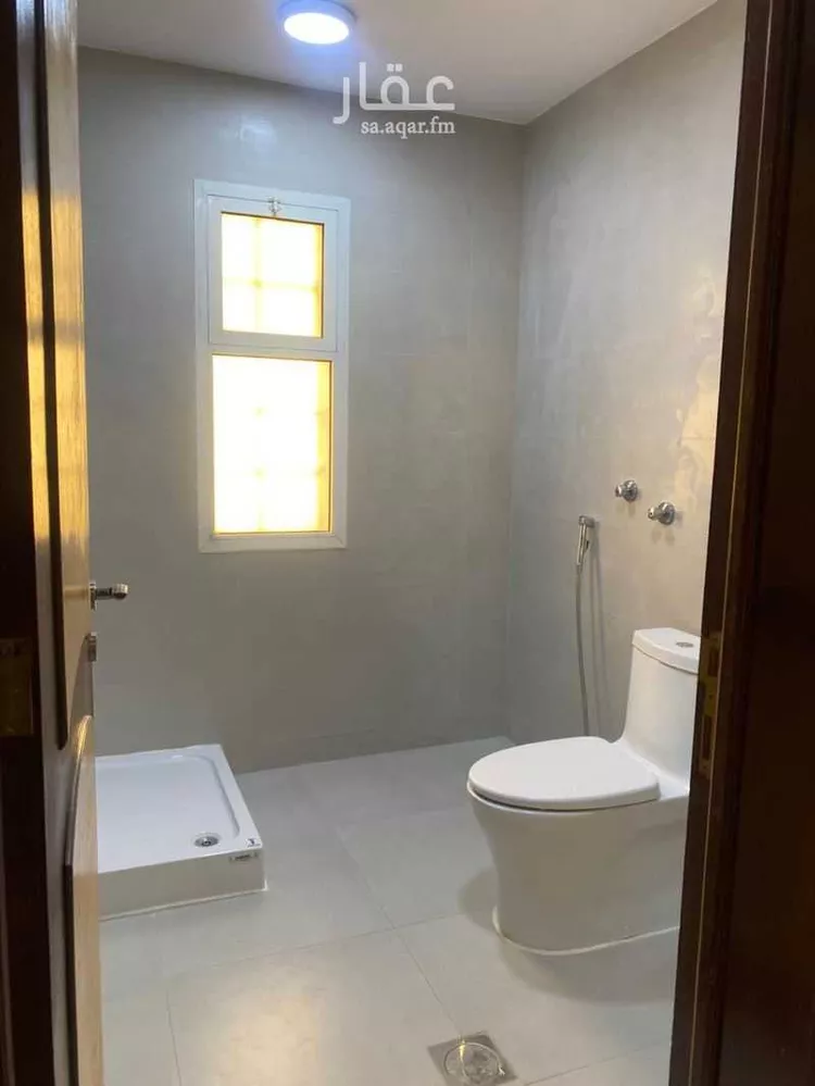Villa for Rent in Riyadh King Abdullah صورة 3