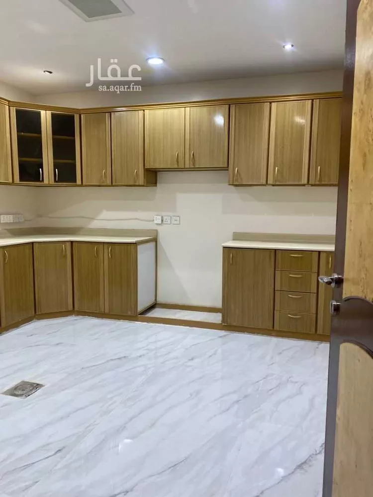 Villa for Rent in Riyadh King Abdullah صورة 4