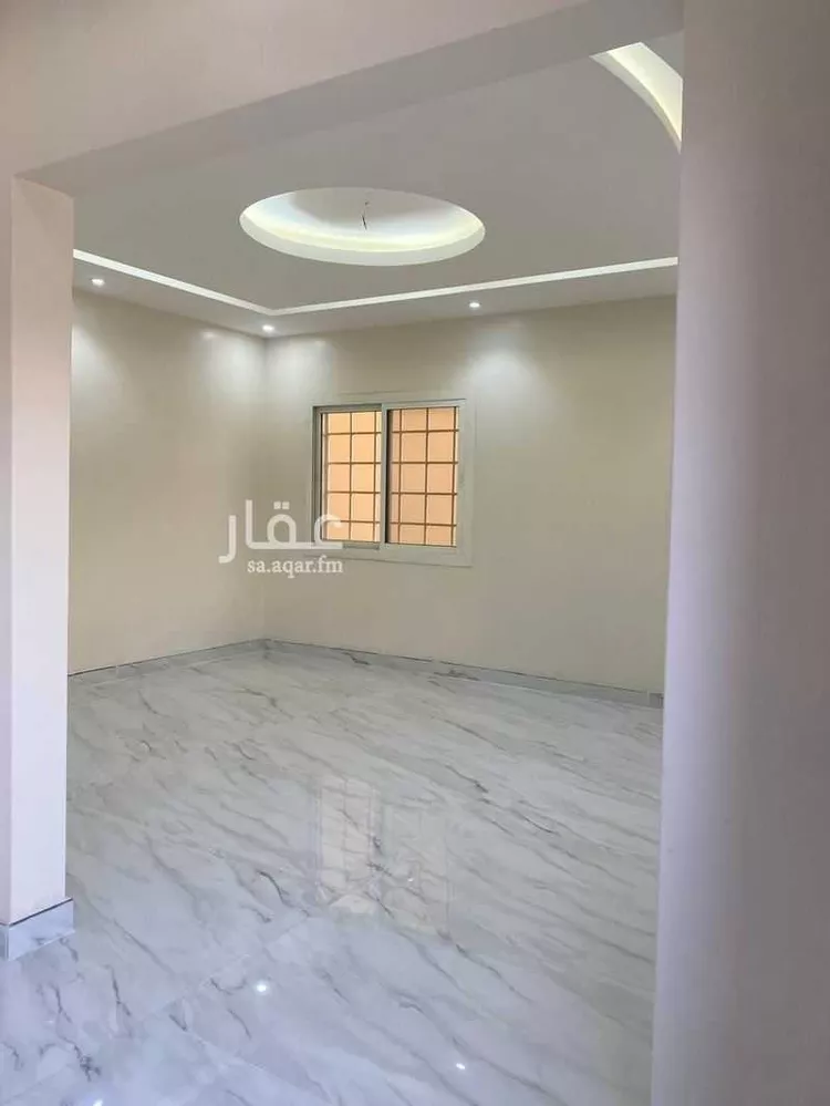 Villa for Rent in Riyadh King Abdullah صورة 2