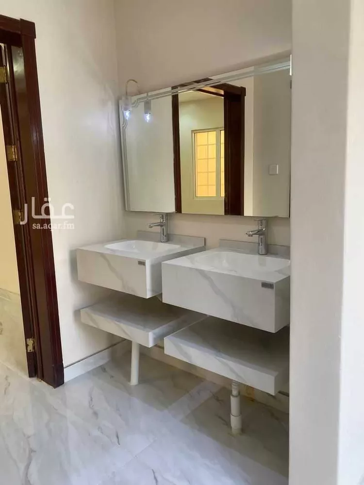 Villa for Rent in Riyadh King Abdullah صورة 5