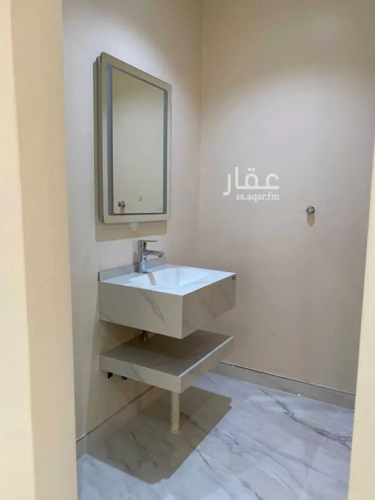 Villa for Rent in Riyadh King Abdullah صورة 2