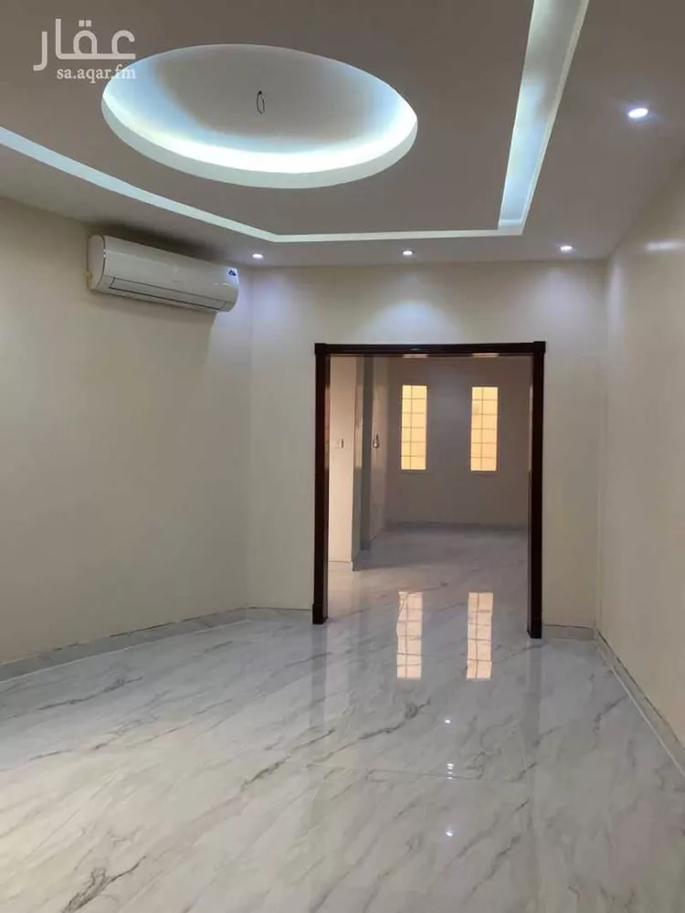 Villa for Rent in Riyadh King Abdullah صورة 5