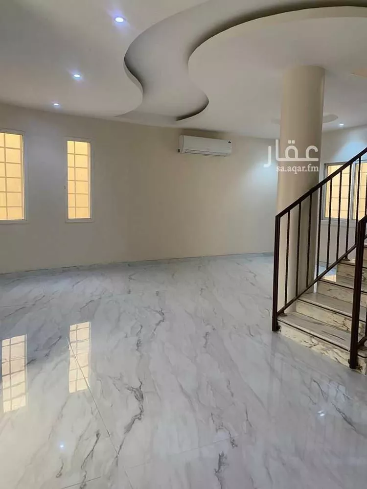 Villa for Rent in Riyadh King Abdullah صورة 3