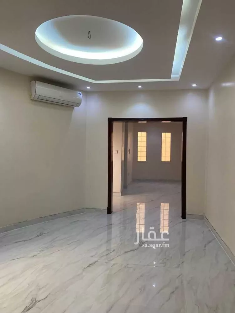Villa for Rent in Riyadh King Abdullah صورة 4