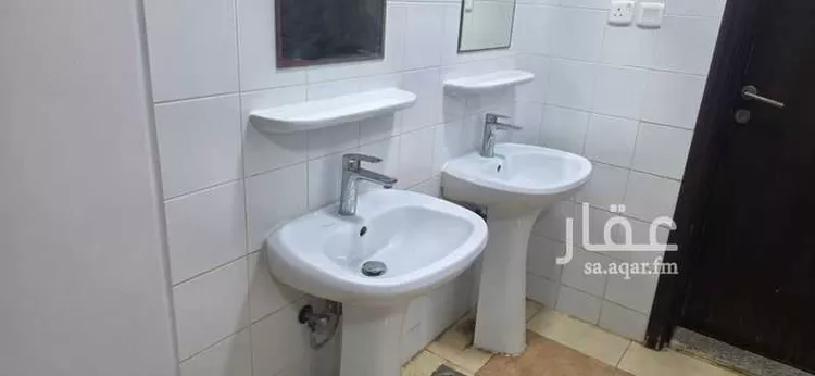 فيلا للإيجار في شارع الناصرية 2 101 ، جيزان ، ابو عريش 9