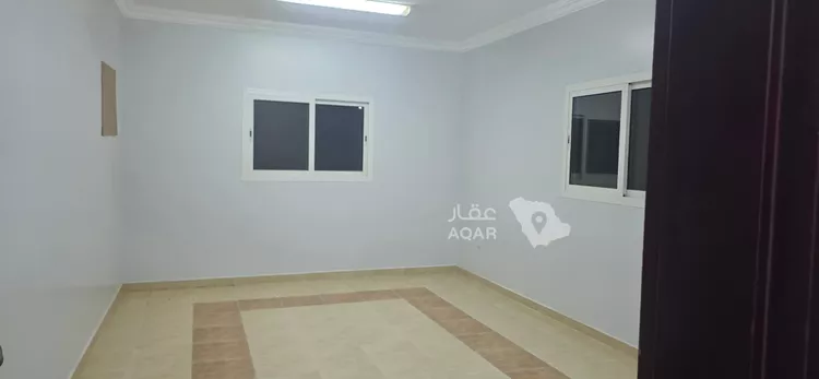 فيلا للإيجار في شارع الناصرية 2 95 ، الشواجرة ، ابو عريش 3