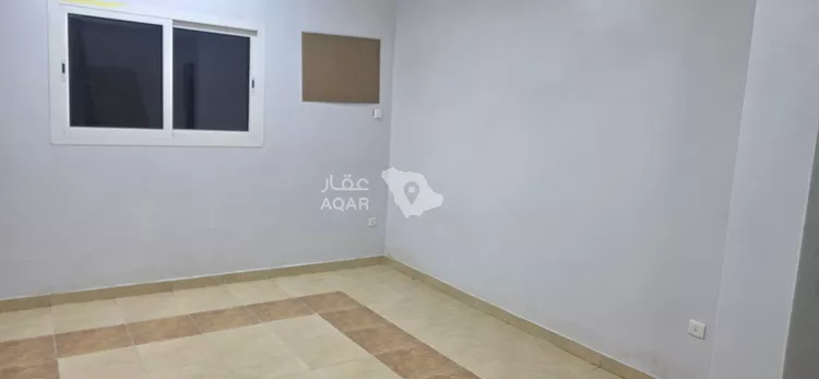 فيلا للإيجار في شارع الناصرية 2 95 ، الشواجرة ، ابو عريش 5