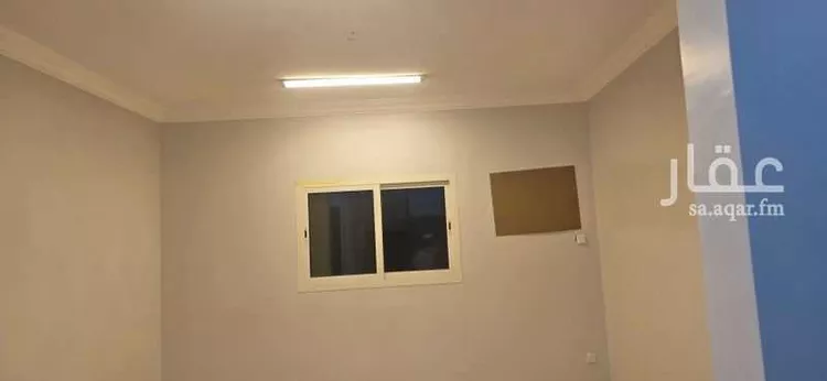 فيلا للإيجار في شارع الناصرية 2 101 ، جيزان ، ابو عريش صورة 5
