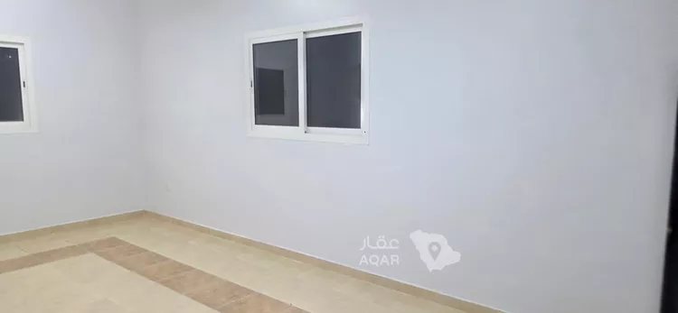 فيلا للإيجار في شارع الناصرية 2 95 ، الشواجرة ، ابو عريش 7