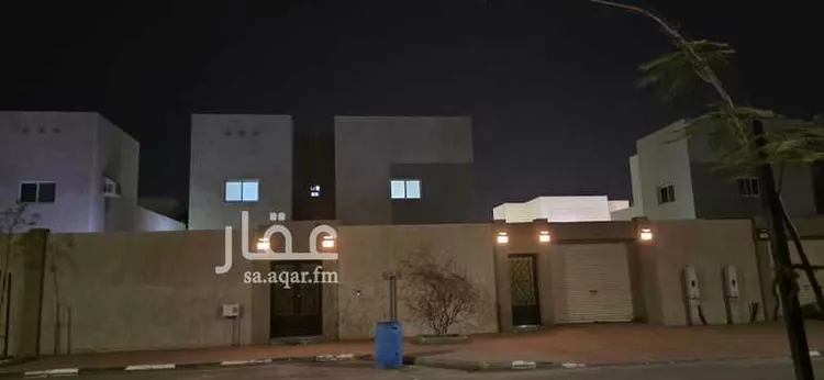 فيلا للإيجار في شارع الناصرية 2 101 ، جيزان ، ابو عريش