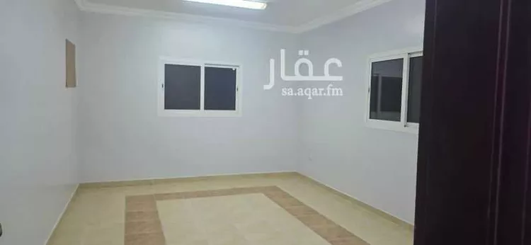 فيلا للإيجار في شارع الناصرية 2 101 ، جيزان ، ابو عريش 7