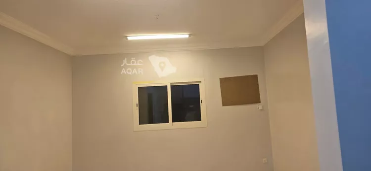 فيلا للإيجار في شارع الناصرية 2 95 ، الشواجرة ، ابو عريش 10