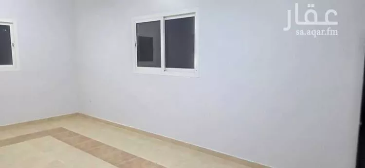 فيلا للإيجار في شارع الناصرية 2 101 ، جيزان ، ابو عريش 6
