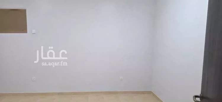 فيلا للإيجار في شارع الناصرية 2 101 ، جيزان ، ابو عريش 10