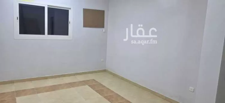 فيلا للإيجار في شارع الناصرية 2 101 ، جيزان ، ابو عريش صورة 2