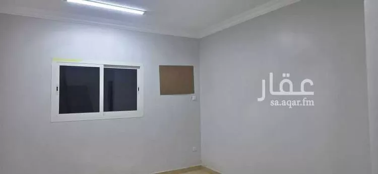 فيلا للإيجار في شارع الناصرية 2 101 ، جيزان ، ابو عريش صورة 3
