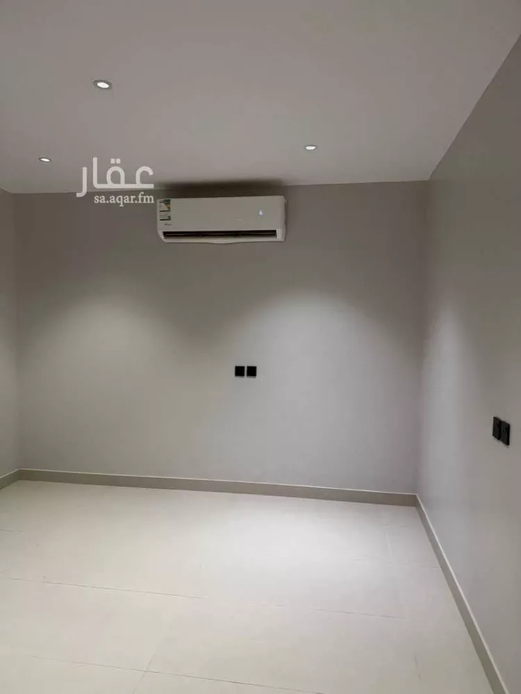 شقة للإيجار في شارع الفروسية, حي الربيع, مدينة الرياض, منطقة الرياض صورة 3