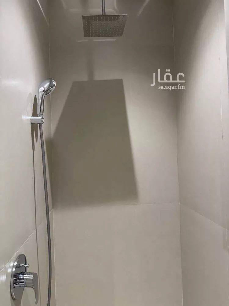 شقة للإيجار في شارع الفروسية, حي الربيع, مدينة الرياض, منطقة الرياض 6