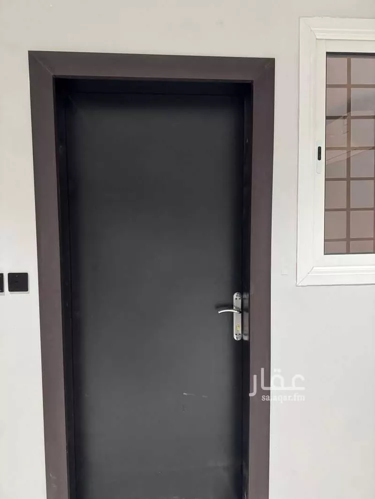 شقة للإيجار في شارع الفروسية, حي الربيع, مدينة الرياض, منطقة الرياض 7