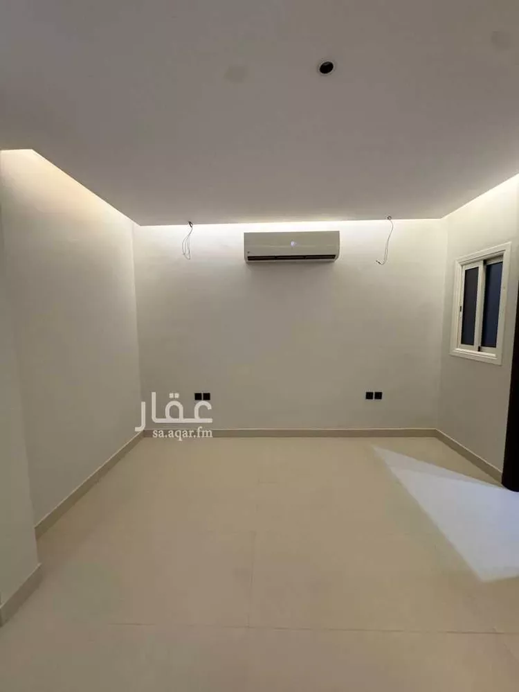 شقة للإيجار في شارع الفروسية, حي الربيع, مدينة الرياض, منطقة الرياض صورة 2