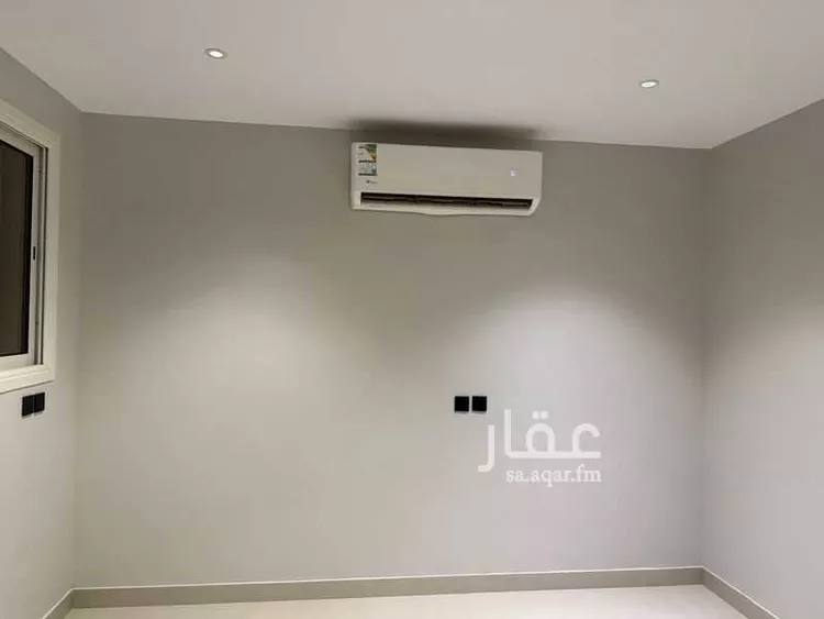 شقة للإيجار في شارع الفروسية, حي الربيع, مدينة الرياض, منطقة الرياض