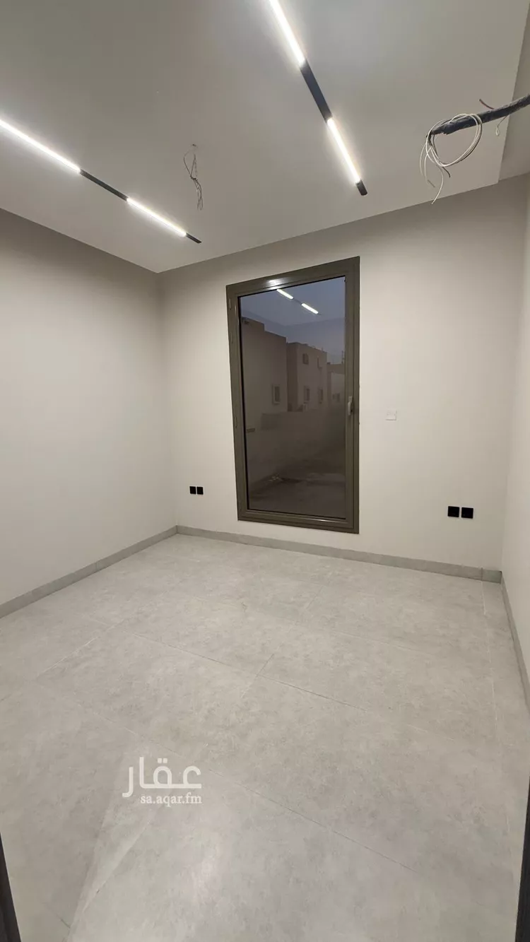 فيلا للبيع في شارع الحضرة, حي غرناطة, مدينة الرياض, منطقة الرياض 18