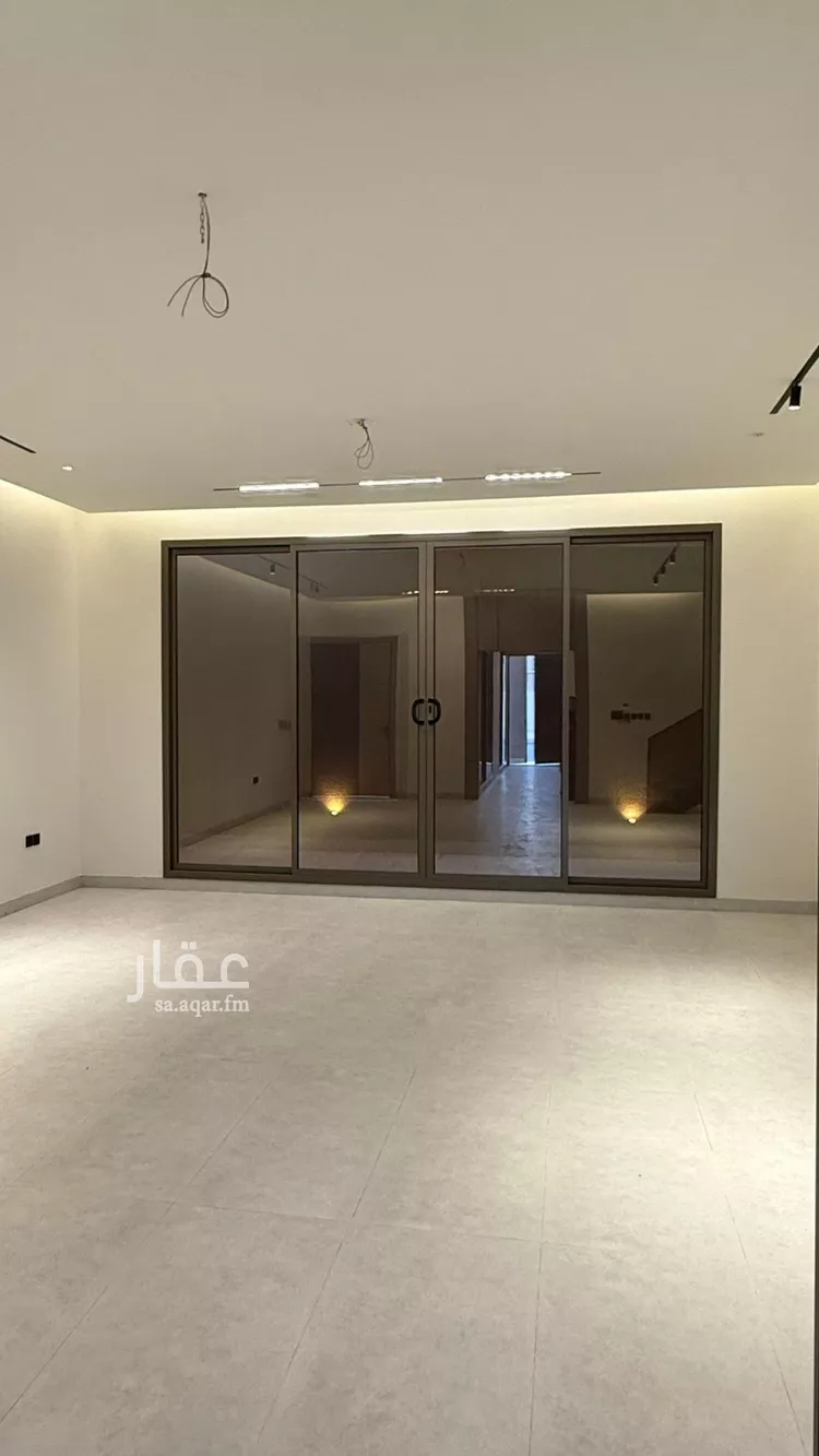 فيلا للبيع في شارع الحضرة, حي غرناطة, مدينة الرياض, منطقة الرياض 30