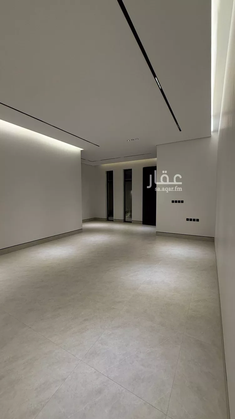 فيلا للبيع في شارع سعيد الطليطلي, حي المهدية, مدينة الرياض, منطقة الرياض 9