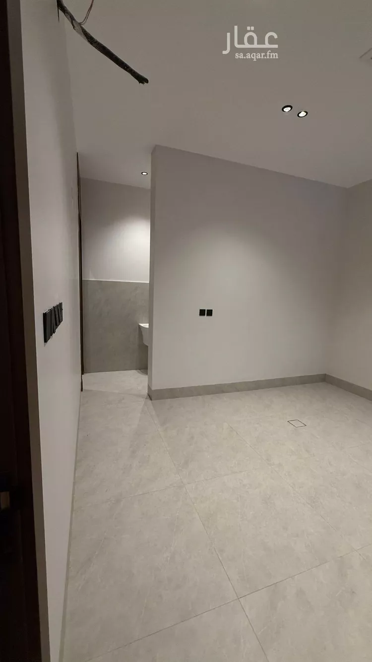 فيلا للبيع في شارع سعيد الطليطلي, حي المهدية, مدينة الرياض, منطقة الرياض 20