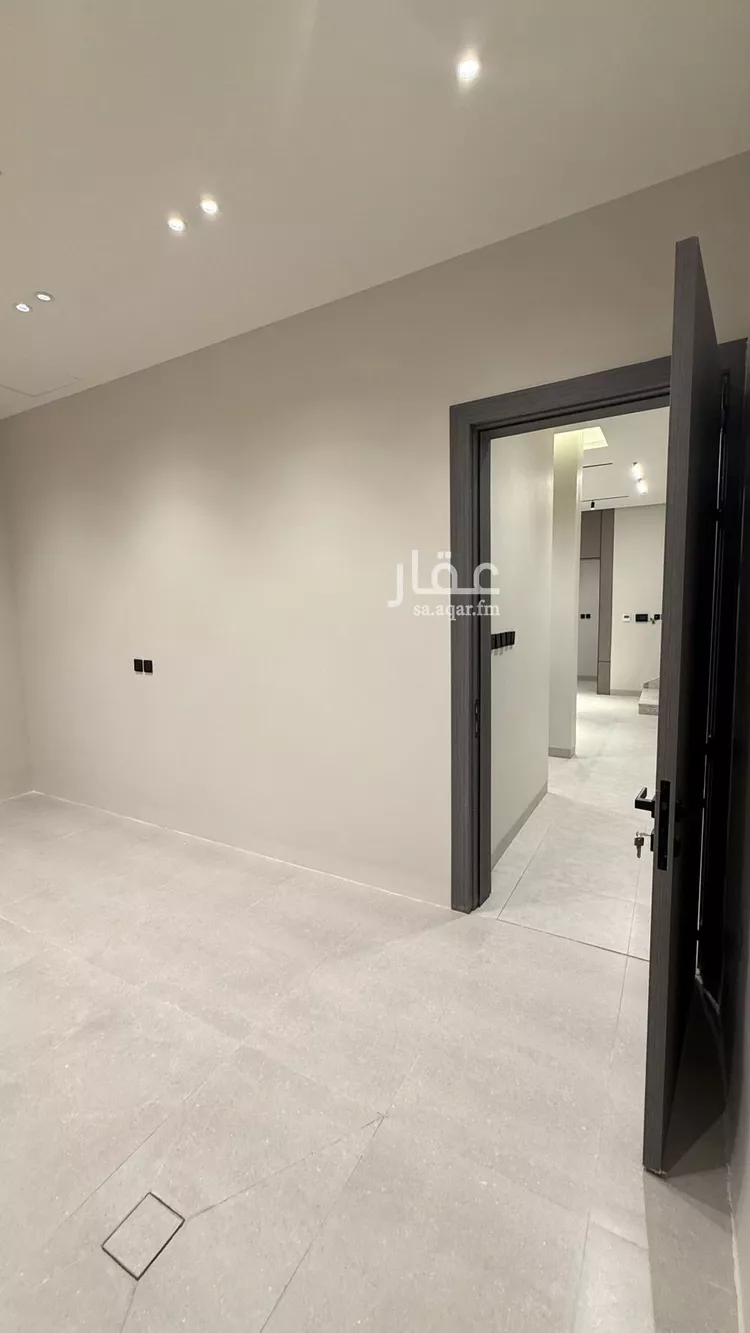 فيلا للبيع في شارع الحضرة, حي غرناطة, مدينة الرياض, منطقة الرياض 29