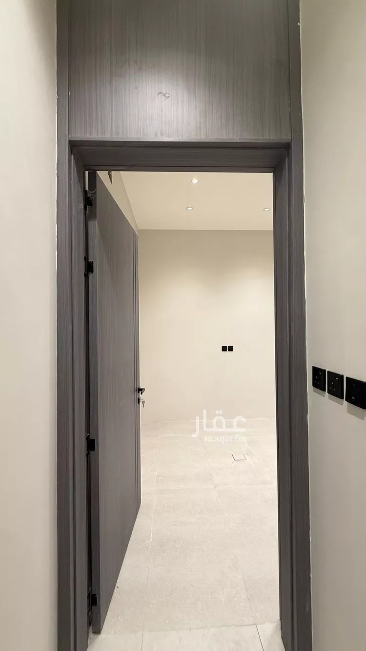 فيلا للبيع في شارع الحضرة, حي غرناطة, مدينة الرياض, منطقة الرياض 19