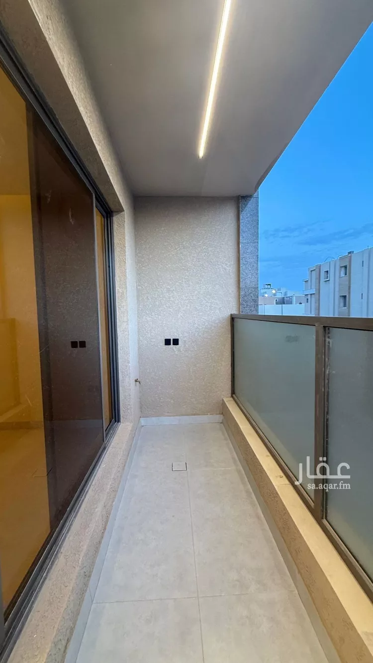 فيلا للبيع في شارع الحضرة, حي غرناطة, مدينة الرياض, منطقة الرياض 22