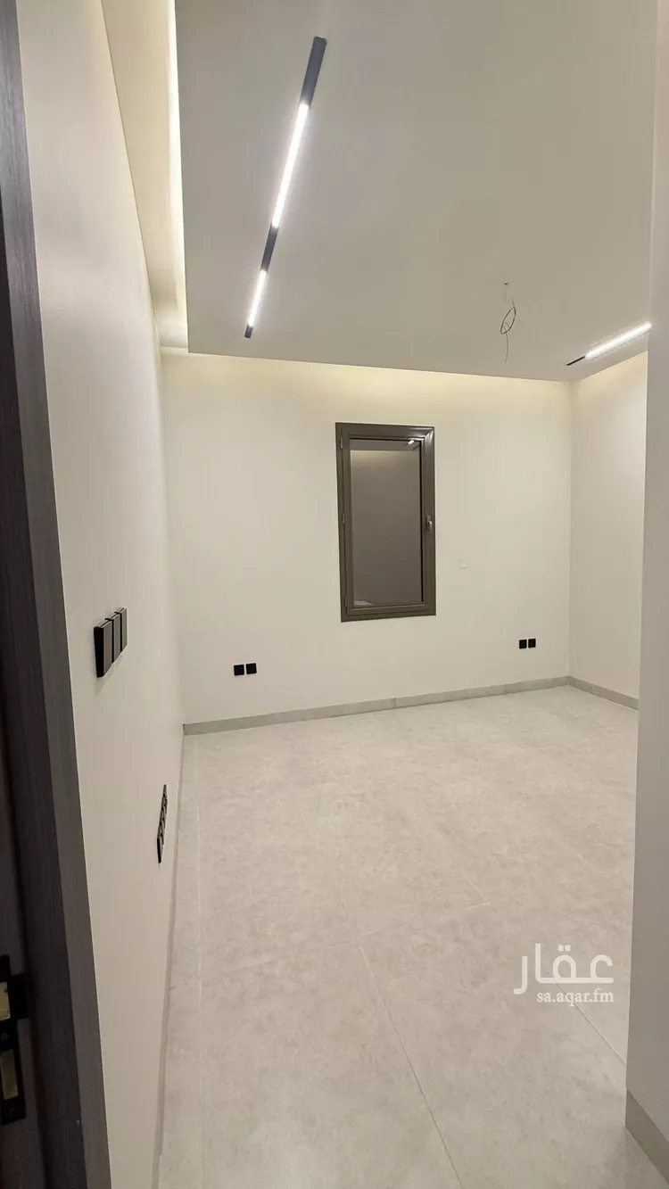 فيلا للبيع في شارع الحضرة, حي غرناطة, مدينة الرياض, منطقة الرياض 9