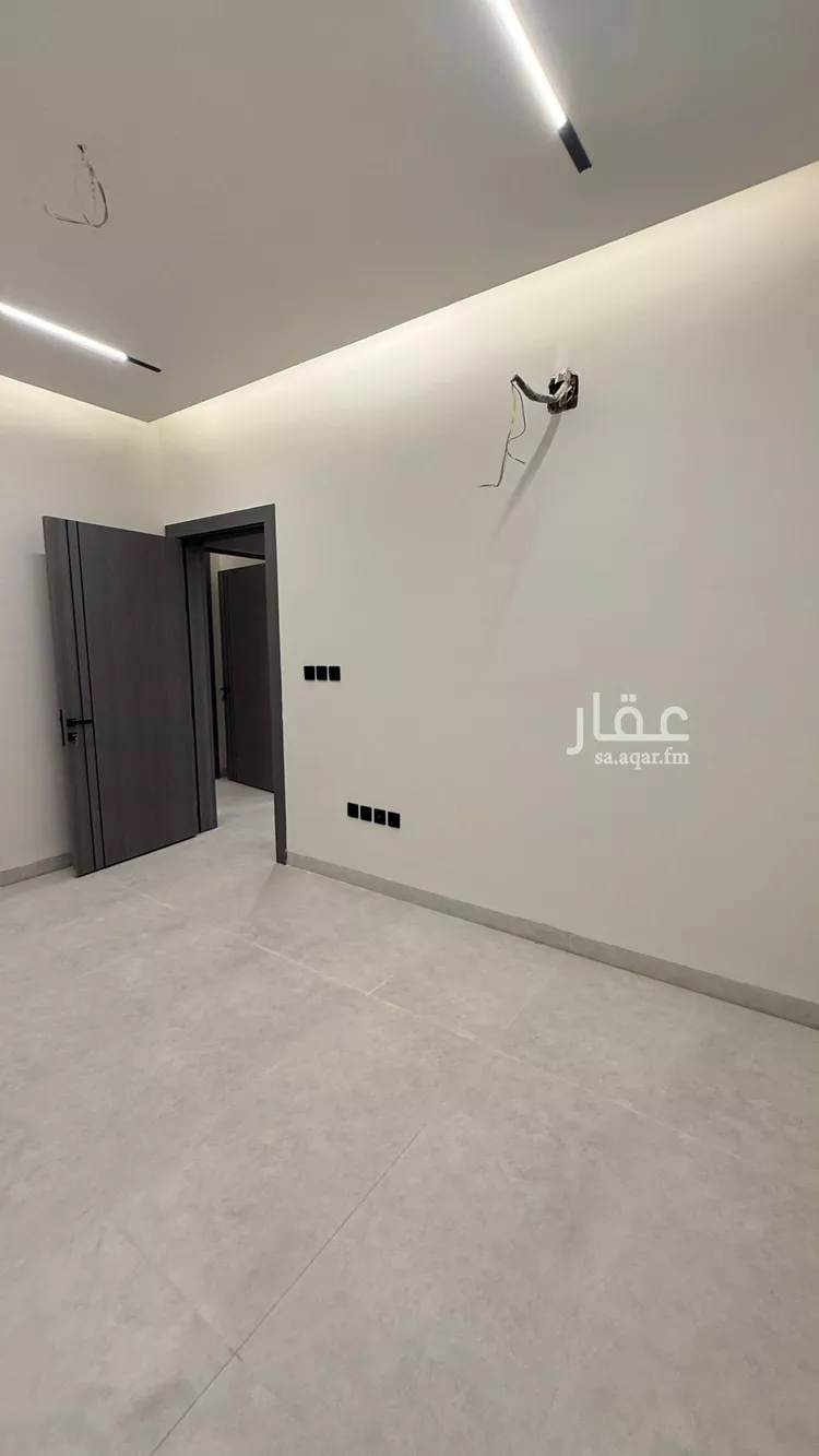 فيلا للبيع في شارع الحضرة, حي غرناطة, مدينة الرياض, منطقة الرياض 18