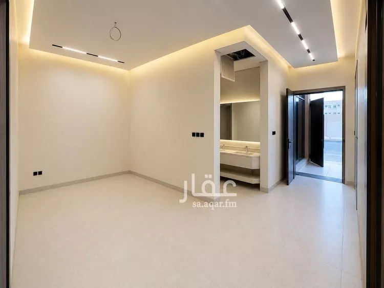 فيلا للبيع في شارع الحضرة, حي غرناطة, مدينة الرياض, منطقة الرياض صورة 3