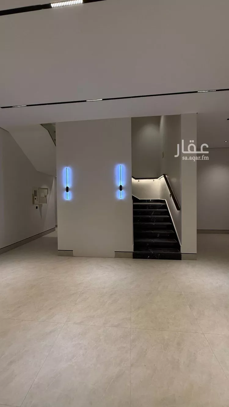 فيلا للبيع في شارع سعيد الطليطلي, حي المهدية, مدينة الرياض, منطقة الرياض 17