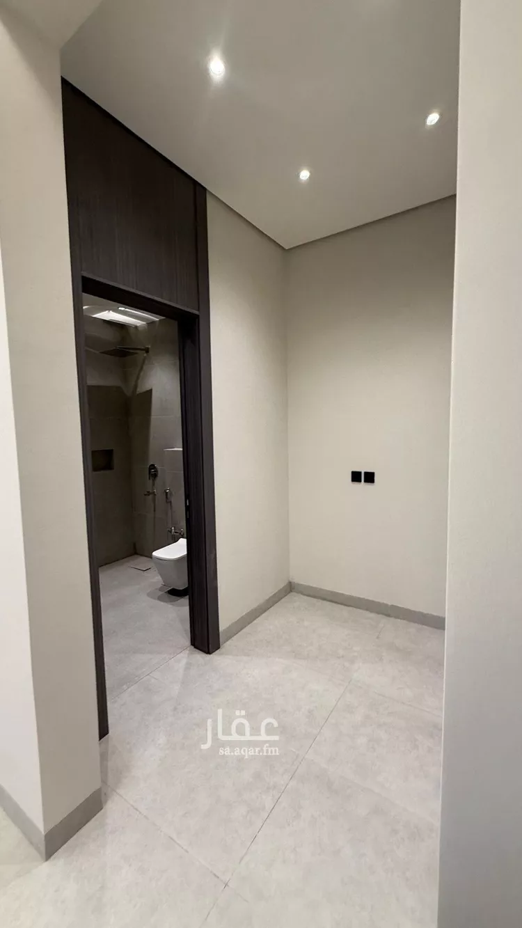 فيلا للبيع في شارع الحضرة, حي غرناطة, مدينة الرياض, منطقة الرياض 24