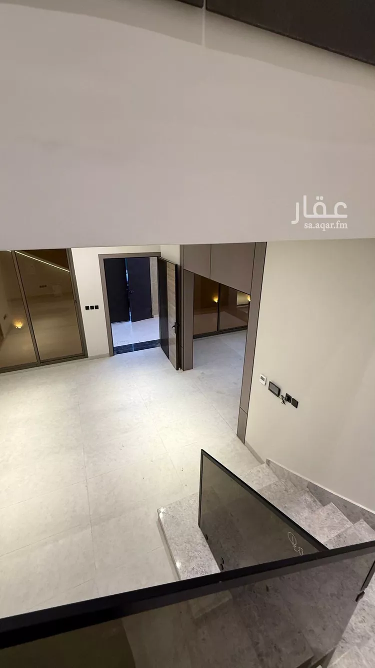 فيلا للبيع في شارع الحضرة, حي غرناطة, مدينة الرياض, منطقة الرياض 8