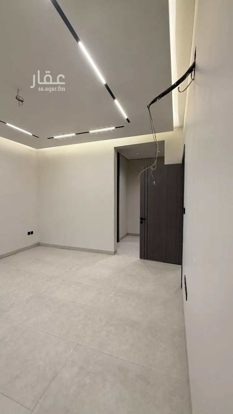 فيلا للبيع في شارع الحضرة, حي غرناطة, مدينة الرياض, منطقة الرياض 23