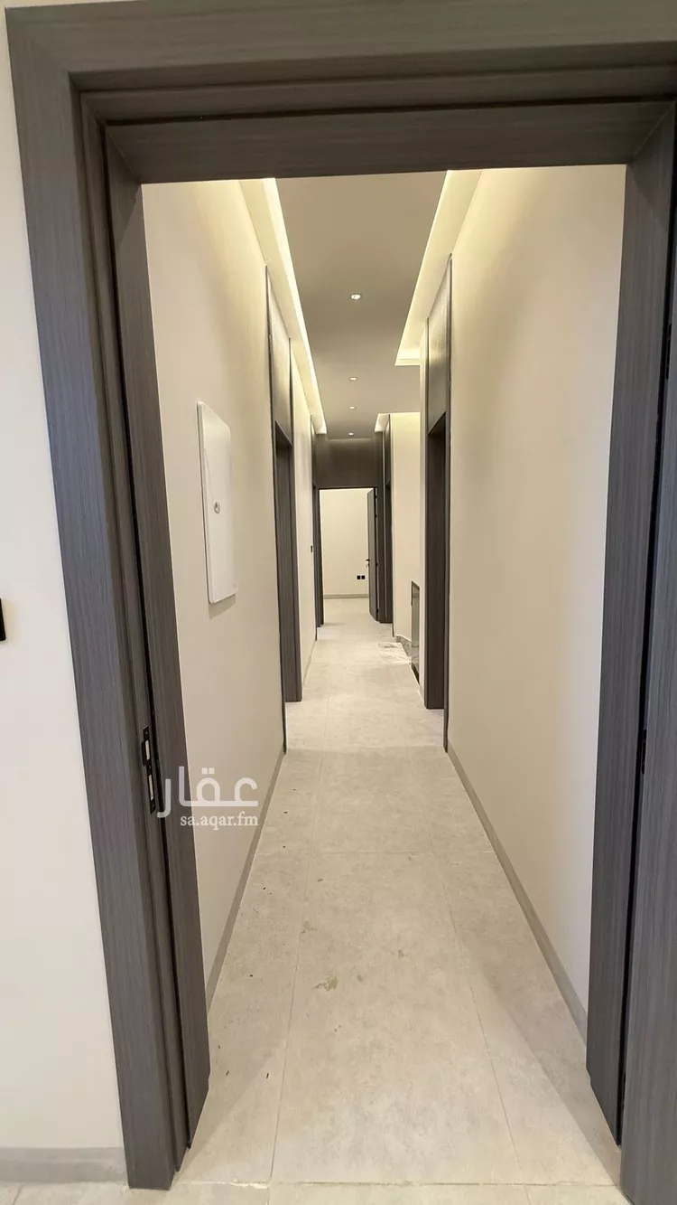 فيلا للبيع في شارع الحضرة, حي غرناطة, مدينة الرياض, منطقة الرياض 21