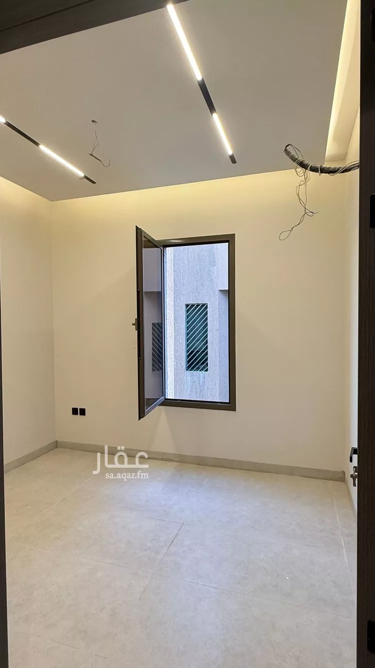 فيلا للبيع في شارع الحضرة, حي غرناطة, مدينة الرياض, منطقة الرياض 13