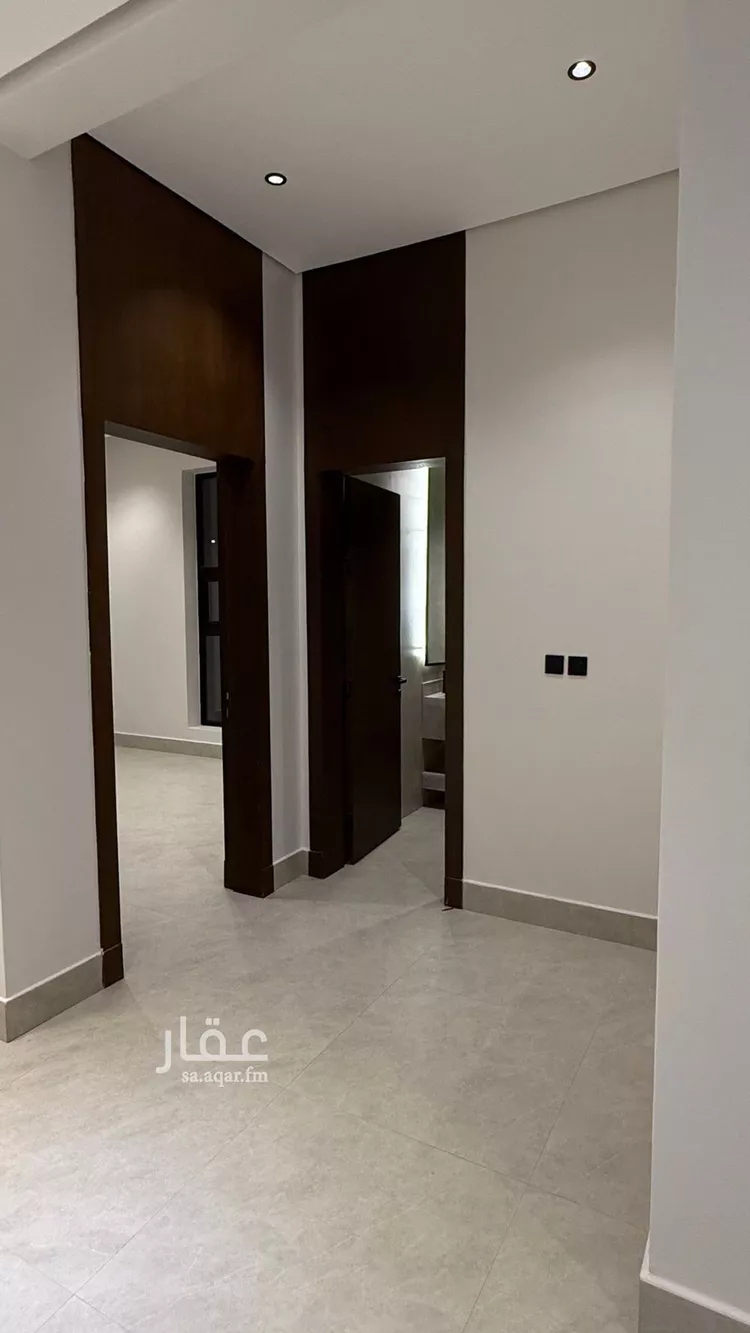 فيلا للبيع في شارع سعيد الطليطلي, حي المهدية, مدينة الرياض, منطقة الرياض 29