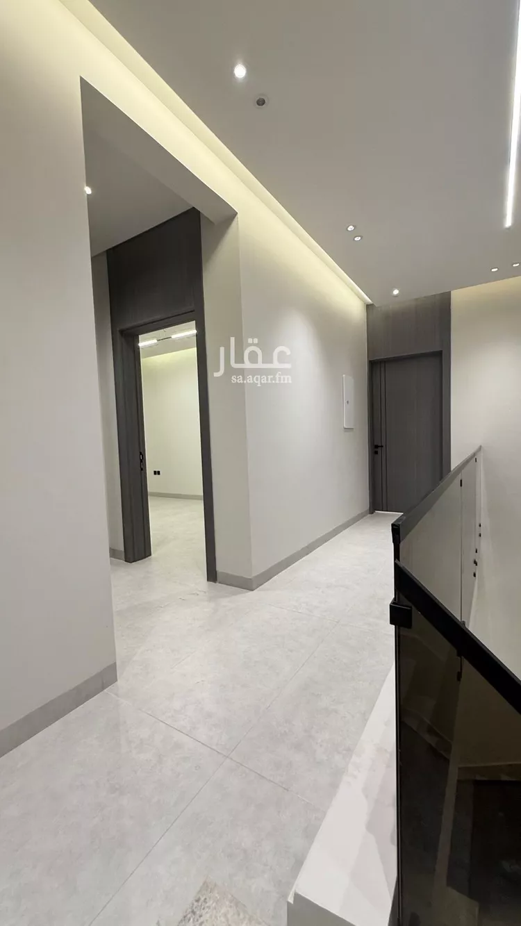 فيلا للبيع في شارع الحضرة, حي غرناطة, مدينة الرياض, منطقة الرياض 9