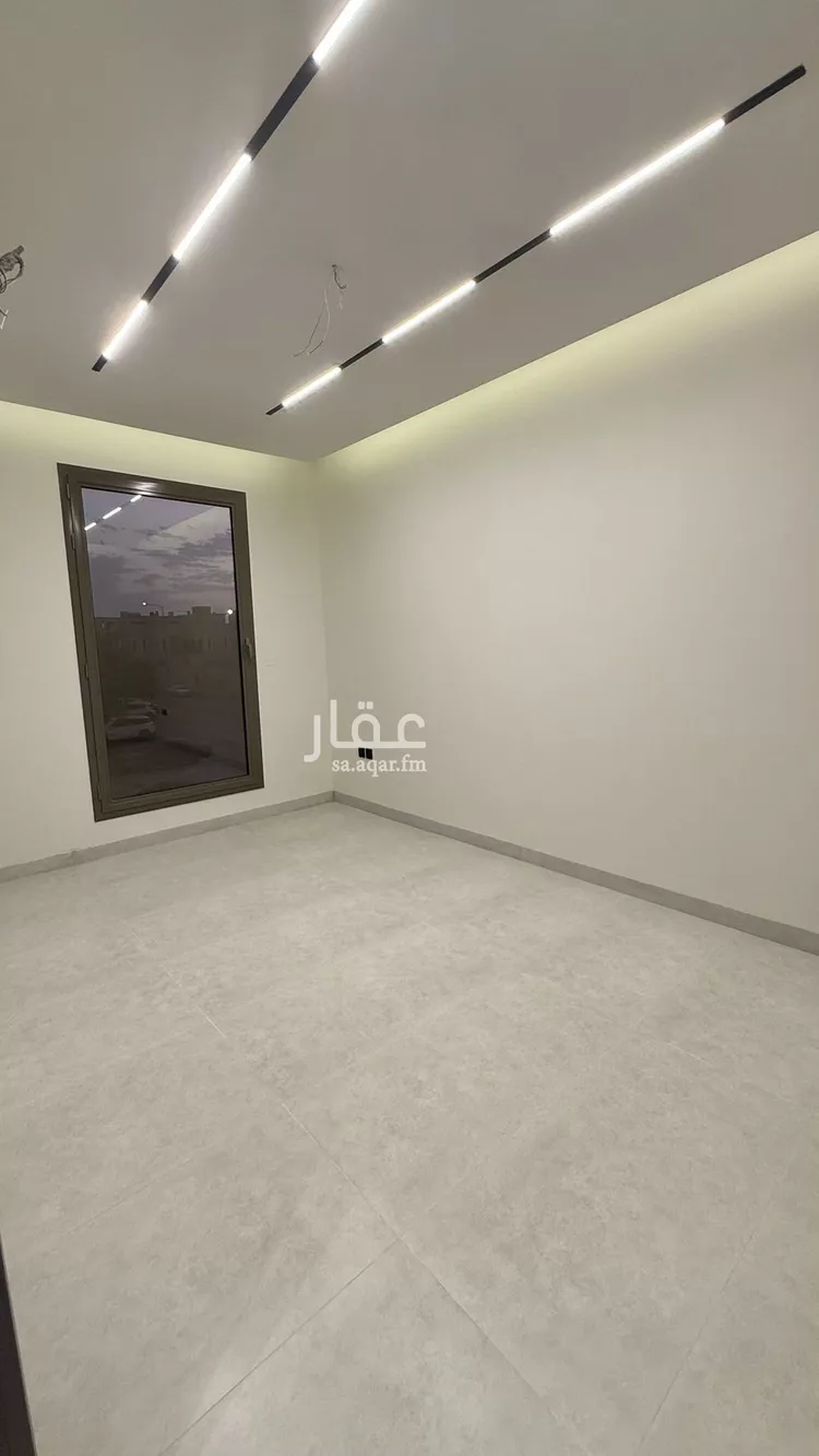 فيلا للبيع في شارع الحضرة, حي غرناطة, مدينة الرياض, منطقة الرياض 11