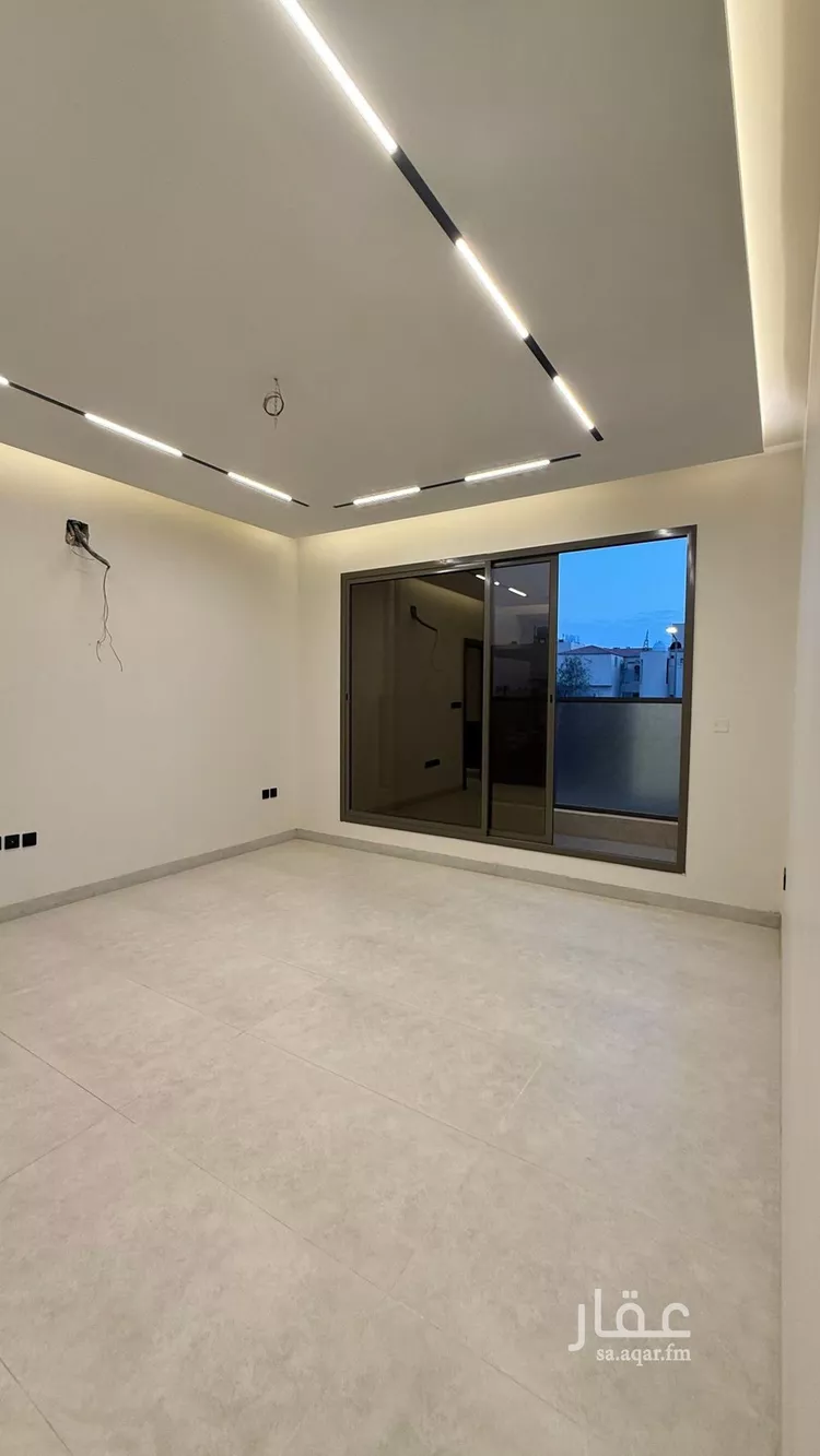 فيلا للبيع في شارع الحضرة, حي غرناطة, مدينة الرياض, منطقة الرياض 15