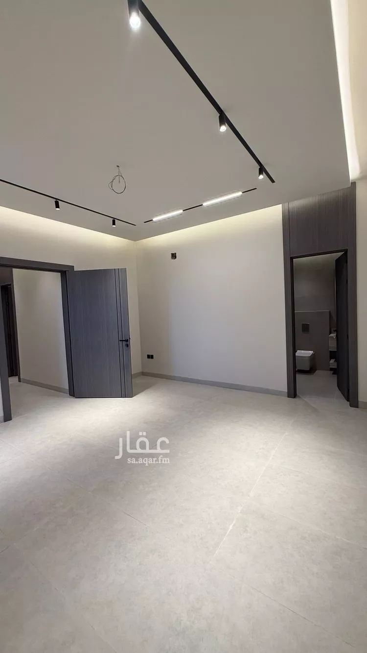 فيلا للبيع في شارع الحضرة, حي غرناطة, مدينة الرياض, منطقة الرياض 20