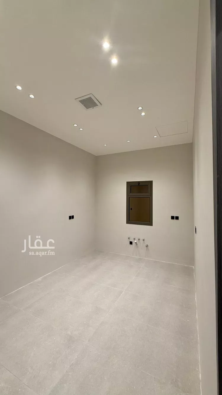 فيلا للبيع في شارع الحضرة, حي غرناطة, مدينة الرياض, منطقة الرياض 20